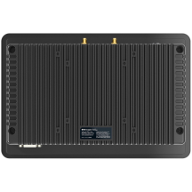 Calculator brand ONERugged  P10R