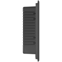 Calculator brand ONERugged  P10R