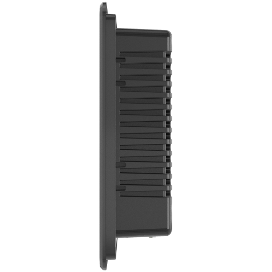 Calculator brand ONERugged  P10R