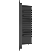 Calculator brand ONERugged  P10R