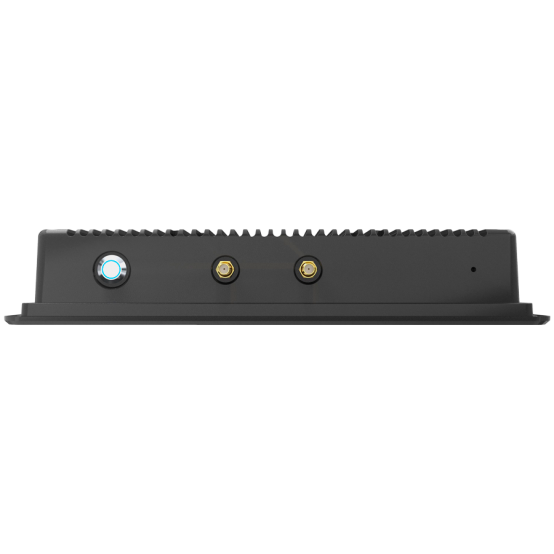 Calculator brand ONERugged  P10R