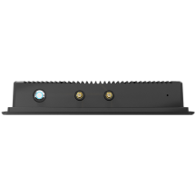 Calculator brand ONERugged  P10R
