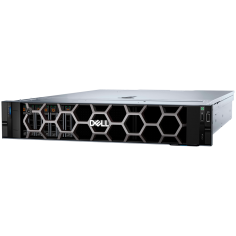 Calculator brand Dell PowerEdge R760xs Rack Server PROMO_R760XS_SPL3_4514Y_32GB960G-05