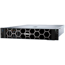 Calculator brand Dell PowerEdge R760xs Rack Server PROMO_R760XS_SPL3_4514Y_32GB960G-05