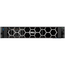 Calculator brand Dell PowerEdge R760xs Rack Server PROMO_R760XS_SPL3_4514Y_32GB960G-05