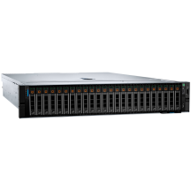 Calculator brand Dell PowerEdge R760xs Rack Server PROMO_R760XS_SPL3_4514Y_32GB960G-05