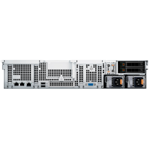 Calculator brand Dell PowerEdge R760xs Rack Server PROMO_R760XS_SPL3_4514Y_32GB960G-05