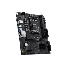 Placa de baza MSI  PRO B850M-E EVO