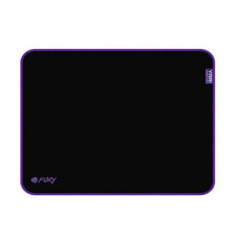 Mouse pad Natec  NFU-2259