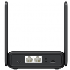 Router Mercusys  MB113-4G