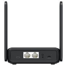 Router Mercusys MB113-4G