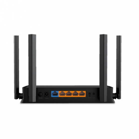 Router TP-Link  EB210