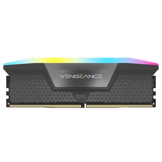 Memorie Corsair Vengeance CMH64GX5M2D5600Z40