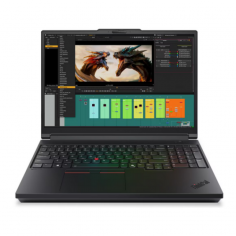 Laptop Lenovo ThinkPad P16 Gen 3 21RQ002QRI