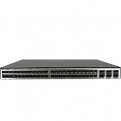 Switch Huawei CE6863E-48S6CQ HU02354GCW-001AS