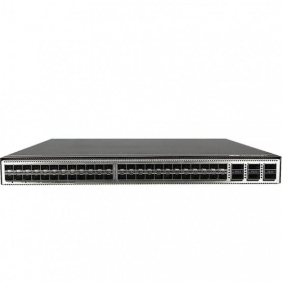 Switch Huawei CE6863E-48S6CQ HU02354GCW-001AS