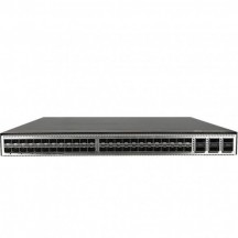 Switch Huawei CE6863E-48S6CQ HU02354GCW-001AS