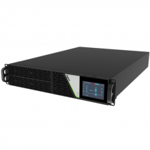 UPS Legrand KEOR DK 5000VA 311350