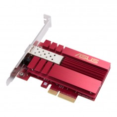 Placa de retea ASUS XG-C100F 90IG0490-MO0R00