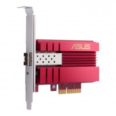 Placa de retea ASUS XG-C100F 90IG0490-MO0R00 2
