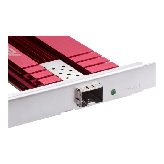 Placa de retea ASUS XG-C100F 90IG0490-MO0R00