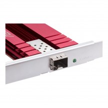Placa de retea ASUS XG-C100F 90IG0490-MO0R00