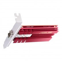 Placa de retea ASUS XG-C100F 90IG0490-MO0R00