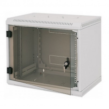 Cabinet Triton RBA-18-AS5-CAX-A6
