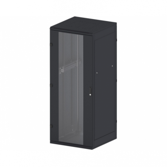 Cabinet Triton  RMA-18-A68-BAX-N1