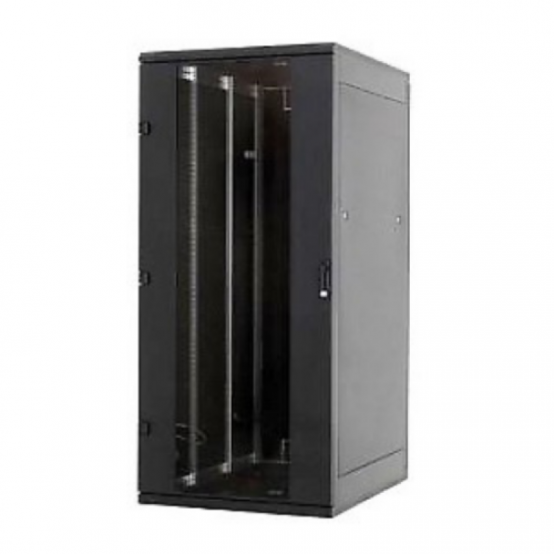 Cabinet Triton  RMA-22-A66-BAX-N1