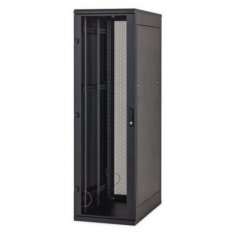 Cabinet Triton  RMA-22-L61-BAX-N1