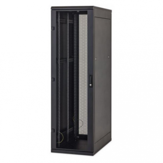 Cabinet Triton  RMA-22-L61-BAX-N1