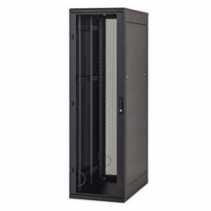 Cabinet Triton  RMA-22-L81-BAX-N1