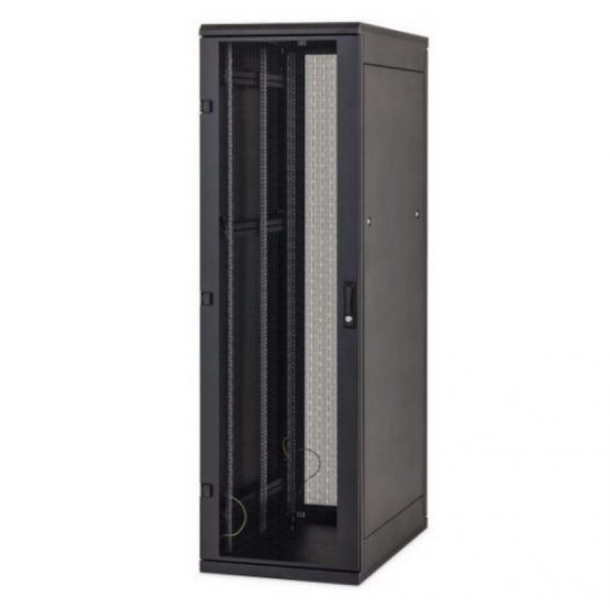 Cabinet Triton  RMA-22-L81-BAX-N1