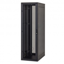 Cabinet Triton RMA-22-L81-BAX-N1