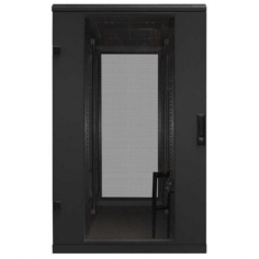 Cabinet Triton  RMA-27-L61-BAX-N1