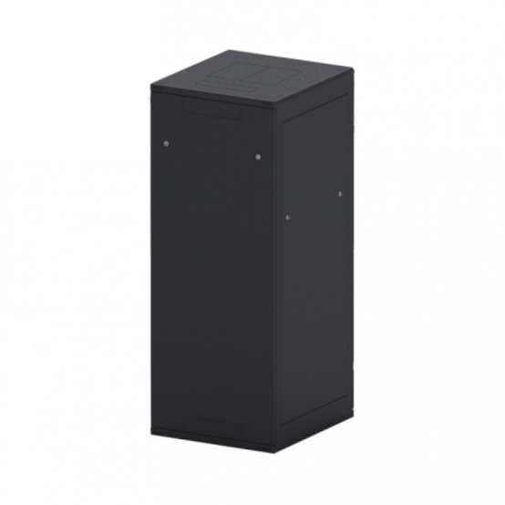 Cabinet Triton  RMA-32-A81-BAX-N1