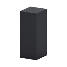 Cabinet Triton RMA-32-A81-BAX-N1