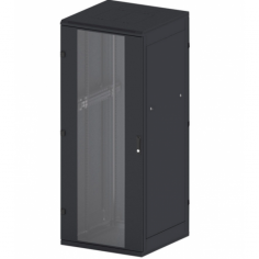 Cabinet Triton  RMA-37-A68-BAX-N1