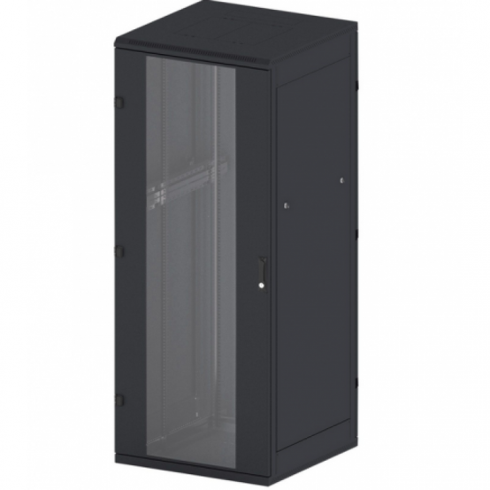 Cabinet Triton  RMA-37-A68-BAX-N1
