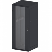 Cabinet Triton RMA-37-A68-BAX-N1