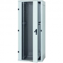 Cabinet Triton RMA-42-L81-CAX-N1