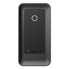 Calculator brand Zotac MAGNUS ZBOX-EU27507TC-BE