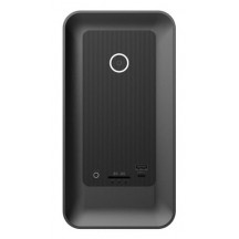 Calculator brand Zotac MAGNUS ZBOX-EU27507TC-BE