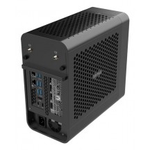 Calculator brand Zotac MAGNUS ZBOX-EU27507TC-BE
