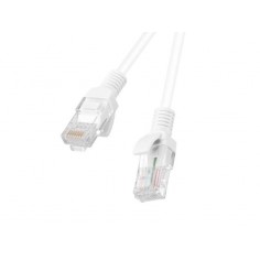 Cablu Lanberg  PCU6-10CC-0100-W