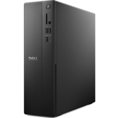 Calculator brand Dell Pro Slim Essential QVS1260 DLQVS126I58512UBU.P