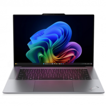 Laptop Lenovo ThinkPad X9-15p Gen 1 Aura Edition 21VV004ERI