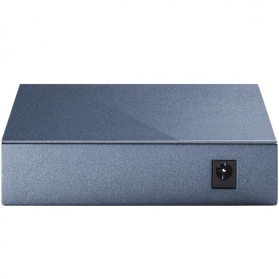 Switch TP-Link TL-SG105