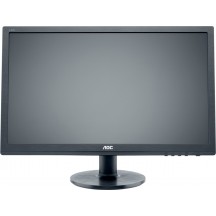 Monitor LCD AOC M2060SWDA2 M2060SWDA2